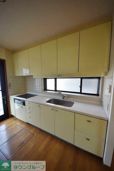 detached 埼玉県狭山市狭山台４丁目

地図を見る