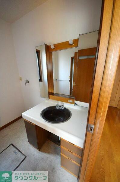 detached 埼玉県狭山市狭山台４丁目

地図を見る