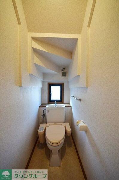 detached 埼玉県狭山市狭山台４丁目

地図を見る