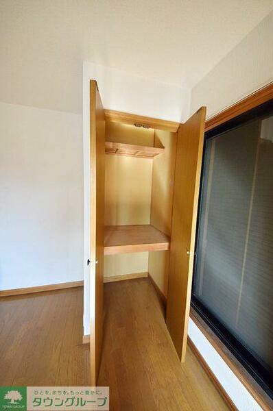 detached 埼玉県狭山市狭山台４丁目

地図を見る