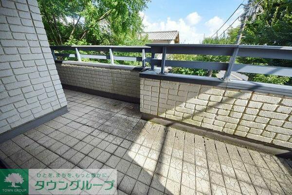 detached 埼玉県狭山市狭山台４丁目

地図を見る