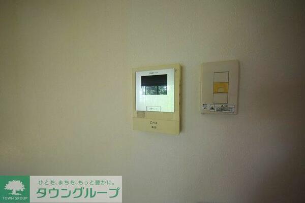 detached 埼玉県狭山市狭山台４丁目

地図を見る