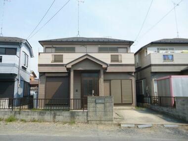 代表画像_外観@211062638389