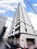 ジオ明石本町 12階 築1年11ヶ月の賃貸物件
