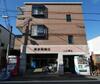 ジュネス東山 3階 築30年2ヶ月の賃貸物件