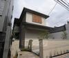 ROHJINISHIKI 2階 築17年3ヶ月の賃貸物件
