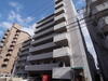 澤村マンション 6階 築31年9ヶ月の賃貸物件