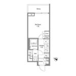 ルヴァン雪谷大塚のイメージ