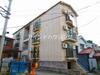 ビレッタニア帝塚山 2階 築33年1ヶ月の賃貸物件