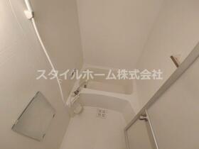 Ｓｕｒｐｌｕｓ華　Ｂ 201 ｜ 愛知県豊橋市大岩町字下渡（賃貸アパート3DK・2階・54.65㎡） その4