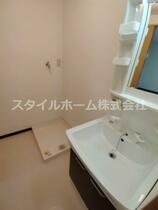 Ｓｕｒｐｌｕｓ華　Ｂ 201 ｜ 愛知県豊橋市大岩町字下渡（賃貸アパート3DK・2階・54.65㎡） その6