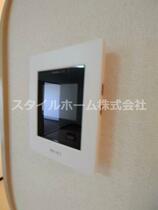Ｓｕｒｐｌｕｓ華　Ｂ 201 ｜ 愛知県豊橋市大岩町字下渡（賃貸アパート3DK・2階・54.65㎡） その8