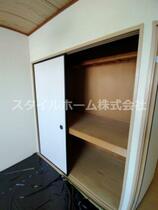 Ｓｕｒｐｌｕｓ華　Ｂ 201 ｜ 愛知県豊橋市大岩町字下渡（賃貸アパート3DK・2階・54.65㎡） その9
