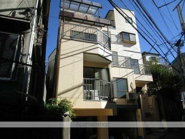 代表画像_外観@213144384468