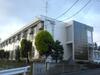 レオパレスソフィア 2階 築23年6ヶ月の賃貸物件
