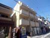 ル・パレ本山中 2階 築42年2ヶ月の賃貸物件