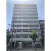 W.O.B.SAKAI 8階 築18年11ヶ月の賃貸物件