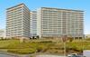 ロイヤルパークス若葉台 4階 築16年10ヶ月の賃貸物件