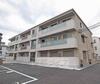 シャーメゾン乙出 1階 築13年8ヶ月の賃貸物件