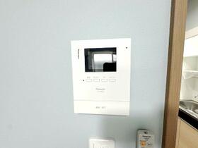 ルミオ霞ヶ関  ｜ 埼玉県川越市霞ケ関東４丁目（賃貸アパート1K・1階・19.96㎡） その10