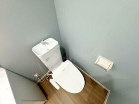 ルミオ霞ヶ関  ｜ 埼玉県川越市霞ケ関東４丁目（賃貸アパート1K・1階・19.96㎡） その11