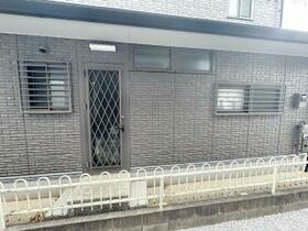 ルミオ霞ヶ関  ｜ 埼玉県川越市霞ケ関東４丁目（賃貸アパート1K・1階・19.96㎡） その12