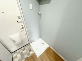 ルミオ霞ヶ関  ｜ 埼玉県川越市霞ケ関東４丁目（賃貸アパート1K・1階・19.96㎡） その14