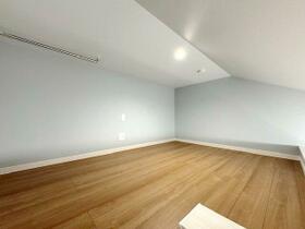 ルミオ霞ヶ関  ｜ 埼玉県川越市霞ケ関東４丁目（賃貸アパート1K・1階・19.96㎡） その15