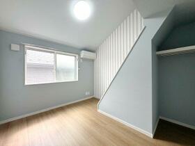 ルミオ霞ヶ関  ｜ 埼玉県川越市霞ケ関東４丁目（賃貸アパート1K・1階・19.96㎡） その16