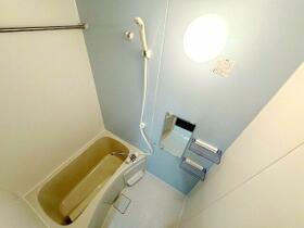 ルミオ霞ヶ関  ｜ 埼玉県川越市霞ケ関東４丁目（賃貸アパート1K・1階・19.96㎡） その4