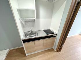 ルミオ霞ヶ関  ｜ 埼玉県川越市霞ケ関東４丁目（賃貸アパート1K・1階・19.96㎡） その5