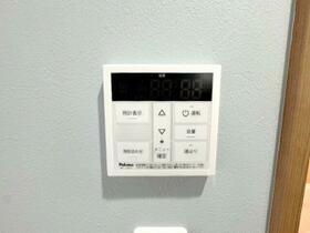 ルミオ霞ヶ関  ｜ 埼玉県川越市霞ケ関東４丁目（賃貸アパート1K・1階・19.96㎡） その8