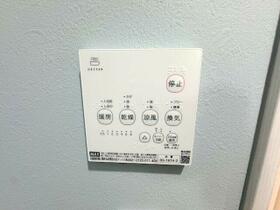 ルミオ霞ヶ関  ｜ 埼玉県川越市霞ケ関東４丁目（賃貸アパート1K・1階・19.96㎡） その9