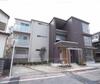 シャーメゾン音羽草田町の賃貸物件