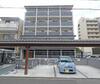 レピア西陣 4階 築4年9ヶ月の賃貸物件