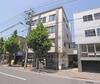 きぬがさビル 3階 築46年5ヶ月の賃貸物件