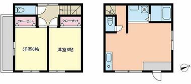 間取り：213145648651