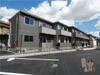 MAISONNEUF 1階 新築の賃貸物件