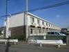 本庄駅よりバス12分 徒歩9分 2階 築22年の賃貸物件