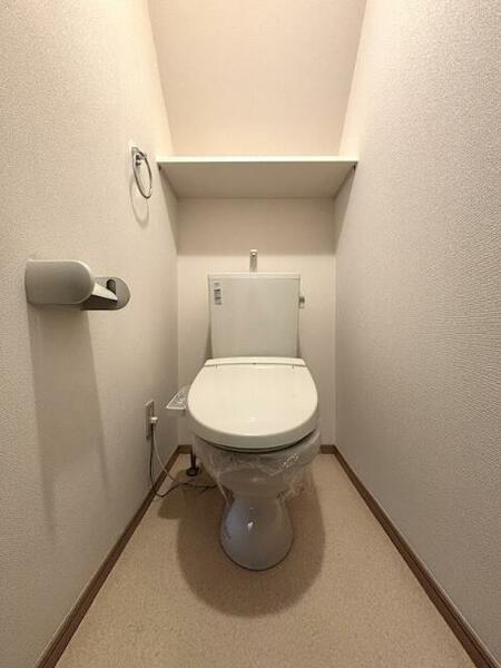 apartment 埼玉県加須市柳生
地図を見る