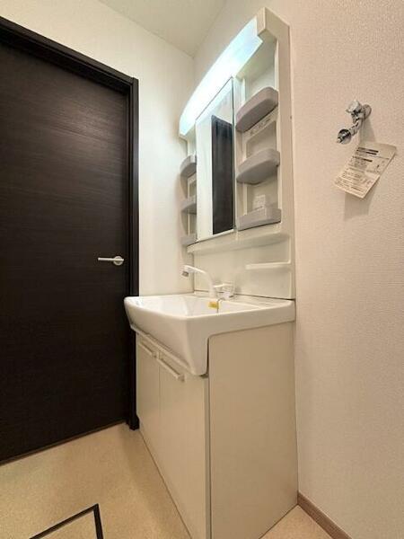 apartment 埼玉県加須市柳生
地図を見る