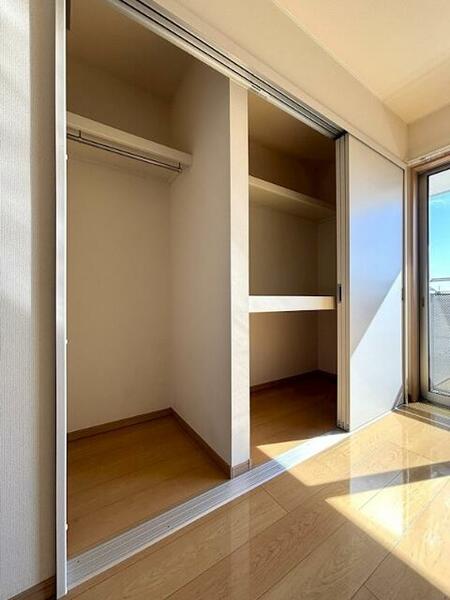 apartment 埼玉県加須市柳生
地図を見る