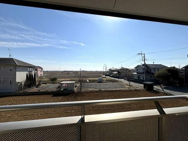 apartment 埼玉県加須市柳生
地図を見る