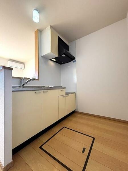 apartment 埼玉県加須市柳生
地図を見る