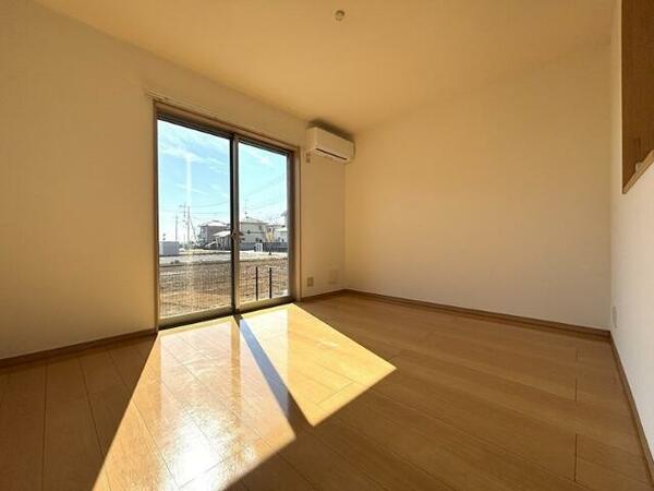 apartment 埼玉県加須市柳生
地図を見る