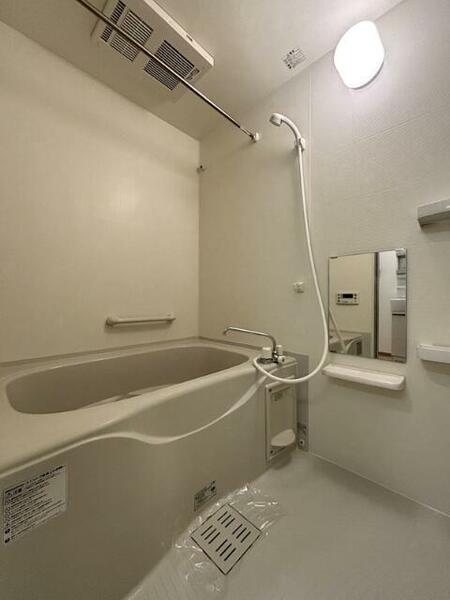 apartment 埼玉県加須市柳生
地図を見る