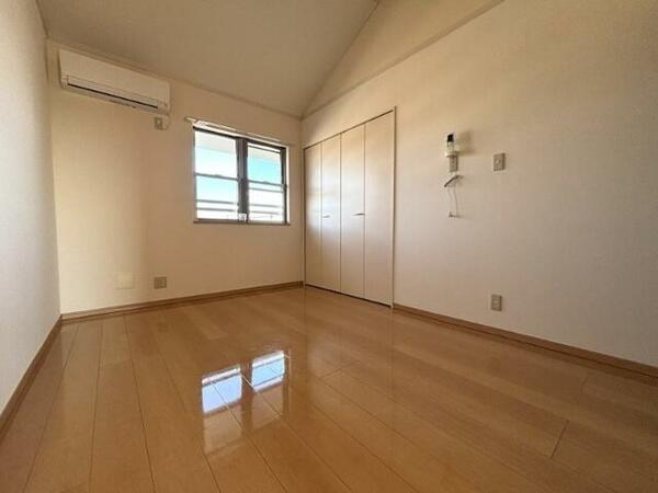 apartment 埼玉県加須市柳生
地図を見る