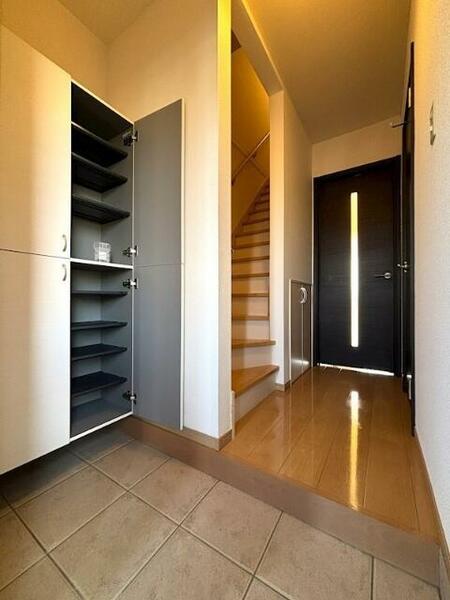 apartment 埼玉県加須市柳生
地図を見る