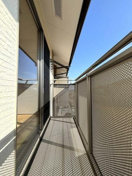 apartment 埼玉県加須市柳生
地図を見る