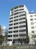 プリマベーラ大崎 7階 築15年7ヶ月の賃貸物件